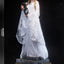 Lord of the Rings Statue 1/2 Galadriel 109 cm