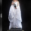Lord of the Rings Statue 1/2 Galadriel 109 cm