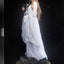 Lord of the Rings Statue 1/2 Galadriel 109 cm