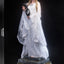Lord of the Rings Statue 1/2 Galadriel 109 cm