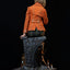 Resident Evil 4 Remake Statue 1/2 Ashley Graham 84 cm