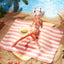 Original Character SSR PVC Statue 1/7 Caffeine-chan 12 cm