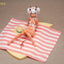 Original Character SSR PVC Statue 1/7 Caffeine-chan 12 cm