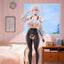 Original Character SSR FIGURE PVC Figure 1/6 Naophilia Regular 28 cm