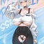 Original Character SSR FIGURE PVC Figure 1/6 Naophilia Regular 28 cm