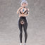 Original Character SSR FIGURE PVC Figure 1/6 Naophilia Premium 28 cm