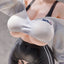 Original Character SSR FIGURE PVC Figure 1/6 Naophilia Premium 28 cm
