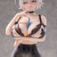 Original Character SSR FIGURE PVC Figure 1/6 Naophilia Premium 28 cm