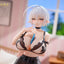 Original Character SSR FIGURE PVC Figure 1/6 Naophilia Premium 28 cm