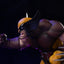 Marvel Comics BDS Art Scale Diorama Statue 1/10 Wolverine Infinity Gauntlet 25 cm