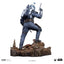 Star Wars Jango Fett Art Scale Statue 1/10 Jango Fett 21 cm