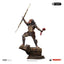 Predator 2 Predator City Hunter Art Scale Statue 1/10 Predator City Hunter 43 cm