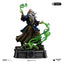 Mortal Kombat Shang Tsung Art Scale Statue 1/10 Shang Tsung 26 cm