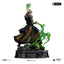 Mortal Kombat Shang Tsung Art Scale Statue 1/10 Shang Tsung 26 cm