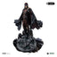 Avengers: Doomsday Legacy Replica Statue 1/4 Magneto 70 cm