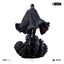 Avengers: Doomsday Legacy Replica Statue 1/4 Magneto 70 cm