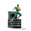 Power Rangers BDS Art Scale Statue 1/10 Green Ranger 22 cm