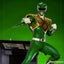 Power Rangers BDS Art Scale Statue 1/10 Green Ranger 22 cm