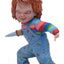 Child's Play 2 Art Scale Statue 1/10 Chucky 15 cm