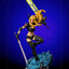 Marvel Comics BDS Art Scale Statue 1/10 Magik (X-Men) 28 cm
