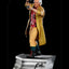 Back to the Future II Art Scale Statue 1/10 Doc Brown 25 cm