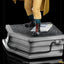 Back to the Future II Art Scale Statue 1/10 Doc Brown 25 cm