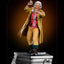 Back to the Future II Art Scale Statue 1/10 Doc Brown 25 cm