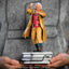 Back to the Future II Art Scale Statue 1/10 Doc Brown 25 cm