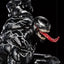 Venom: Let There Be Carnage BDS Art Scale Statue 1/10 Venom 30 cm
