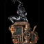 Venom: Let There Be Carnage BDS Art Scale Statue 1/10 Venom 30 cm