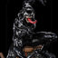 Venom: Let There Be Carnage BDS Art Scale Statue 1/10 Venom 30 cm