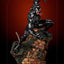Venom: Let There Be Carnage BDS Art Scale Statue 1/10 Venom 30 cm