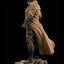 Zack Snyder's Justice League Art Scale Statue 1/10 Knightmare Batman 22 cm