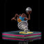 Space Jam: A New Legacy Art Scale Statue 1/10 Taz 14 cm