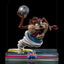 Space Jam: A New Legacy Art Scale Statue 1/10 Taz 14 cm