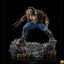 Marvel Comics BDS Art Scale Statue 1/10 Logan (X-Men) 20 cm
