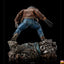 Marvel Comics BDS Art Scale Statue 1/10 Logan (X-Men) 20 cm