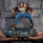 Marvel Comics BDS Art Scale Statue 1/10 Logan (X-Men) 20 cm