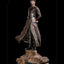 Eternals BDS Art Scale Statue 1/10 Druig 24 cm
