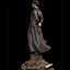 Eternals BDS Art Scale Statue 1/10 Druig 24 cm