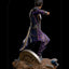 Eternals BDS Art Scale Statue 1/10 Kingo 20 cm