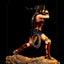 Zack Snyder's Justice League Art Scale Statue 1/10 Wonder Woman 18 cm