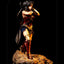 Zack Snyder's Justice League Art Scale Statue 1/10 Wonder Woman 18 cm