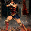 Zack Snyder's Justice League Art Scale Statue 1/10 Wonder Woman 18 cm