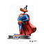 Space Jam: A New Legacy Art Scale Statue 1/10 Daffy Duck Superman 16 cm