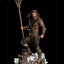 Zack Snyder's Justice League BDS Art Scale Statue 1/10 Aquaman 29 cm