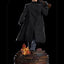 Peaky Blinders Art Scale Statue 1/10 Thomas Shelby 22 cm