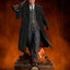 Peaky Blinders Art Scale Statue 1/10 Thomas Shelby 22 cm