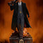 Peaky Blinders Art Scale Statue 1/10 Thomas Shelby 22 cm