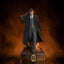 Peaky Blinders Art Scale Statue 1/10 Thomas Shelby 22 cm